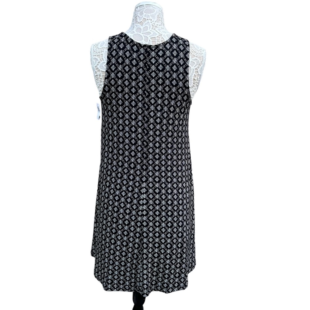 Old Navy Women’s dress size S - Picture 2 of 5